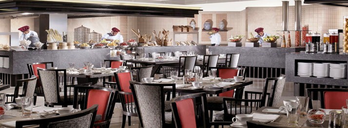 564/The Leela - Cavelossim (South Goa) 07.jpg